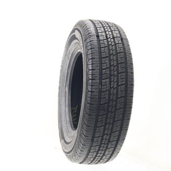 New LT275/70R18 Advanta SV T-02 125/122Q - 99/32