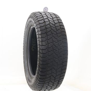 Used 275/60R20 Summit Trail Climber AT02 115T - 11.5/32