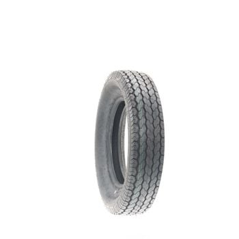 New ST205/75D15 Free Country VR383 101/97L