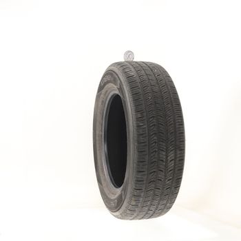 Used 235/65R17 Hankook Kinergy PT 104H - 8/32