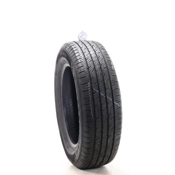 Used 215/65R17 Falken Sincera SN250 A/S 99T - 9.5/32