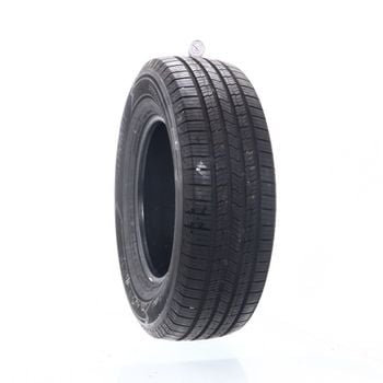 Used LT275/70R18 Summit Trail Climber HT03 125/122S - 12/32