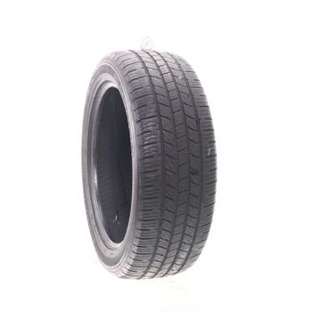 Set of (2) Used 275/50R22 Wild Spirit HST 111H - 8-9.5/32