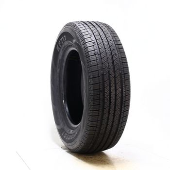 Driven Once 275/65R18 Kinforest KF717 116T - 10/32