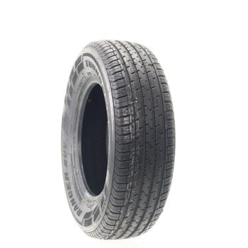 Set of (2) New 225/70R16 Thunderer Ranger SUV HT603 103H - 99.000000/32