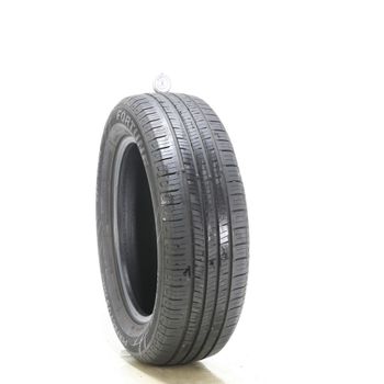 Used 225/60R18 Fortune Perfectus FSR602 100V - 7/32