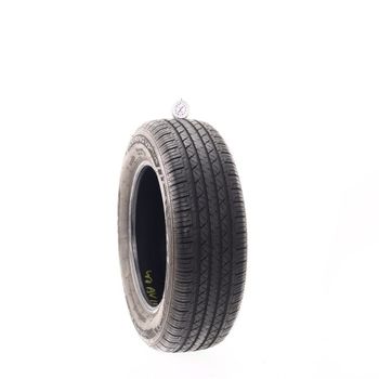 Set of (4) Used 195/65R15 GT Radial Touring VP Plus 91H - 8.5-9/32