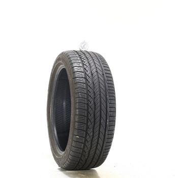 Used 215/45R17 Kelly Edge Sport 91W - 8/32