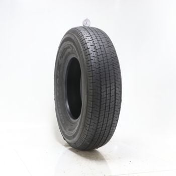 Used ST235/85R16 Goodyear Endurance 125/121N - 7.5/32