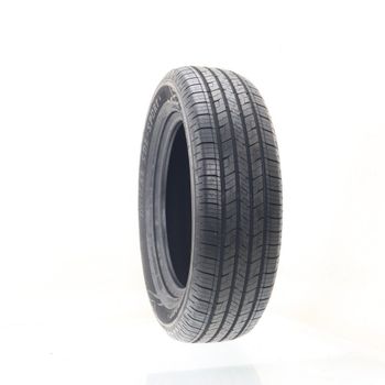 Set of (2) New 235/65R18 Doral SDL-Sport+ 106H