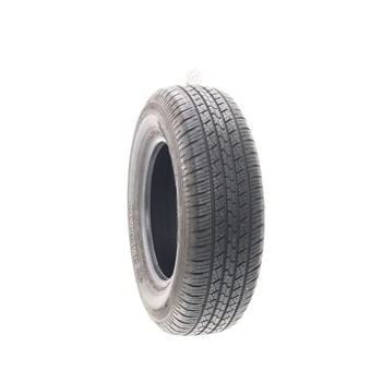 Used 235/70R16 GT Radial Savero HT2 104T - 9/32