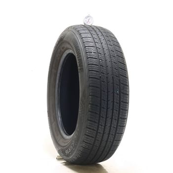 Used 215/65R16 Mohave Crossover CUV 98H - 8/32
