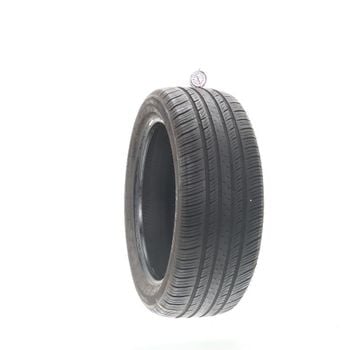 Used 225/50R18 Dextero Touring DTR1 95V - 5.5/32
