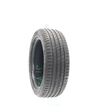Used 225/50R18 Continental PremiumContact 7 EV 99W - 8/32