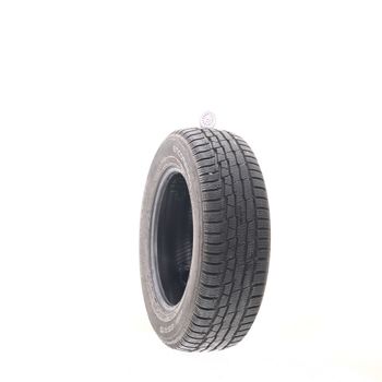 Used 195/65R15 Nokian Encompass AW01 91H - 11/32