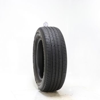 Set of (2) Used 215/65R16 Arizonian Silver Edition 98H - 7-7.5/32