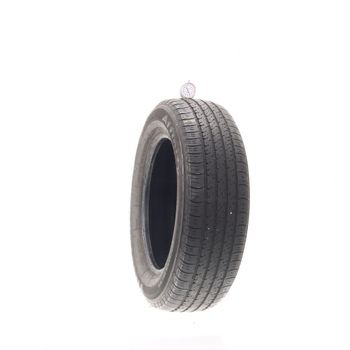 Used 205/65R16 Firestone Affinity Touring S4 Fuel Fighter 95H - 6/32