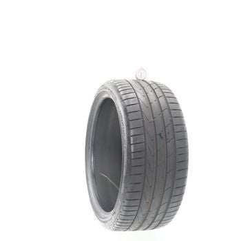 Used 245/35R19 Hankook Ventus S1 evo2 RO1 93Y - 7/32
