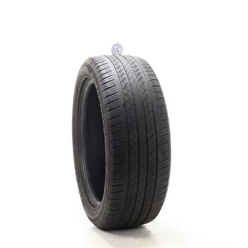 Used 245/50R20 Antares Comfort A5 102V - 6/32