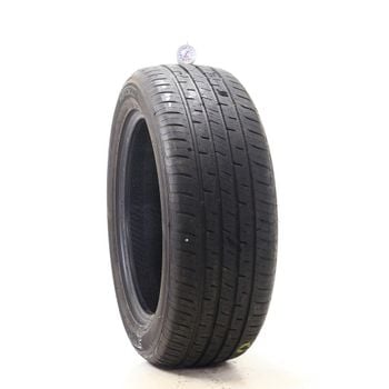 Set of (2) Used 245/55R19 Vercelli Strada I 103H - 8/32