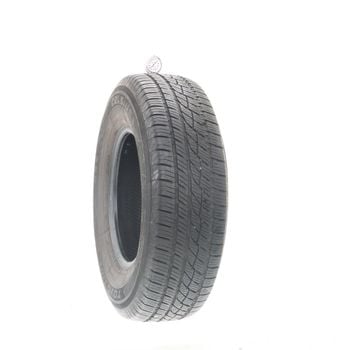 Used 235/75R15 Toyo Celsius II 105S - 8.5/32
