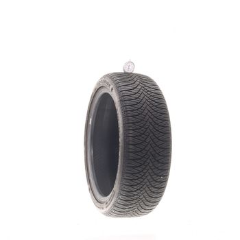 Used 205/45R17 Goodride All Seasons Elite Z-401 88V - 7/32