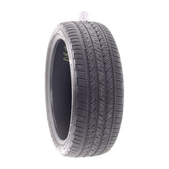 Used 225/40R19 Bridgestone Turanza LS100 A RFT 93H - 7/32