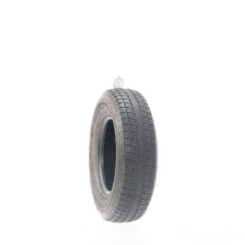 Used ST185/80D13 Castle Rock ST226 99/95L - 6.5/32