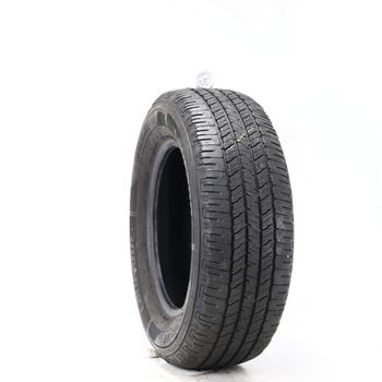Used 245/65R17 Laufenn X Fit HT 107T - 9.5/32