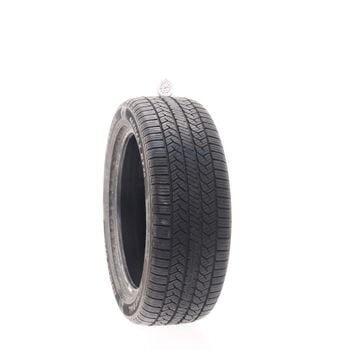 Set of (2) Used 225/50R18 General Altimax RT45 95T - 10/32