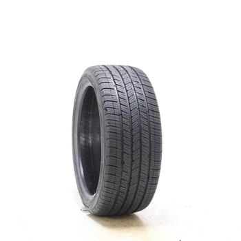New 235/40R19 Goodyear Assurance ComfortDrive 96V - 11/32