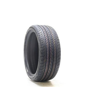 Set of (2) New 245/35R20 Continental ProContact TX 95H - 9.5/32
