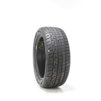 New 255/45ZR18 General G-Max AS-05 103W - 10/32