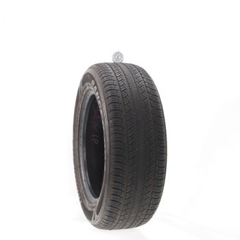 Used 245/60R18 Thunderer Ranger 007 R601 105V - 8/32