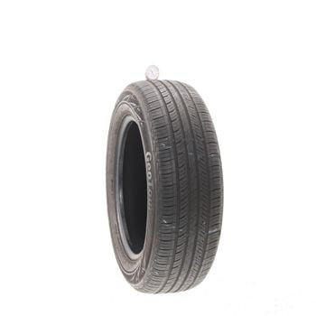 Set of (2) Used 215/65R17 Sumitomo GeoTour 99H - 5.5-6/32