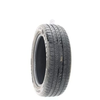 Used 225/55R19 Advanta HP Z-02 99H - 8.5/32
