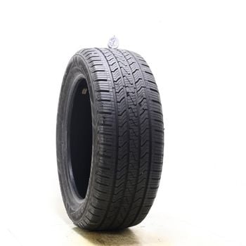 Used 265/50R20 Cooper Endeavor Plus 111T - 7.5/32