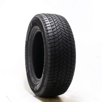 New 275/65R18 Michelin X-Ice Snow SUV 116T - 9/32