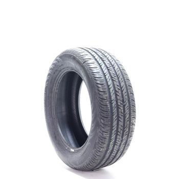 New 235/55R17 Continental ContiProContact E 99H - 10/32