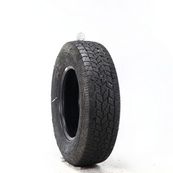 Used LT225/75R16 Kelly Safari ATR 115/112R - 10/32