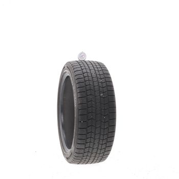 Used 215/45R17 Dunlop Graspic DS-3 91Q - 9.5/32
