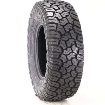 New LT 285/70R17 Yokohama Geolandar X-AT 121/118Q E - 17/32 | Utires