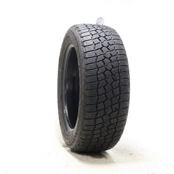 Used 275/55R20 Milestar Patagonia A/T R 117T - 9.5/32