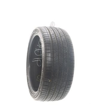 Used 275/35ZR21 Kumho Crugen EV HP71 SUV 103Y - 7.5/32