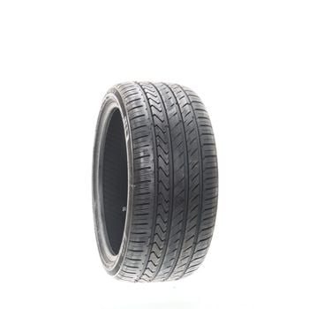 New 275/35R20 Lexani LX-Twenty 102W