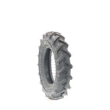 Set of (2) New 6-14 ATF AT1630 R-1/G-1 1N/A