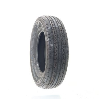 Set of (2) Driven Once 255/70R18 Pirelli Scorpion STR 112S - 11/32