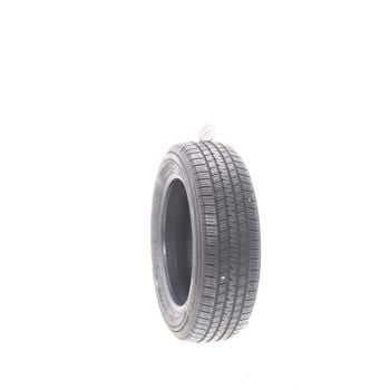 Used 175/65R15 Kenda Kenetica Touring KR217 84H - 8.5/32