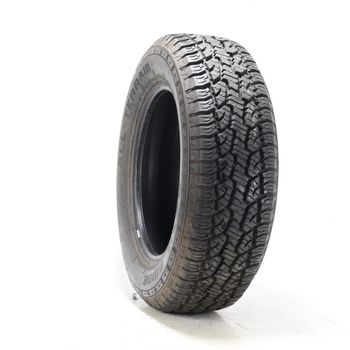 Used LT275/65R20 Trail Guide All Terrain 126/123S - 15/32