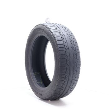 Used 235/55R20 BFGoodrich Advantage T/A Sport LT 102H - 6/32